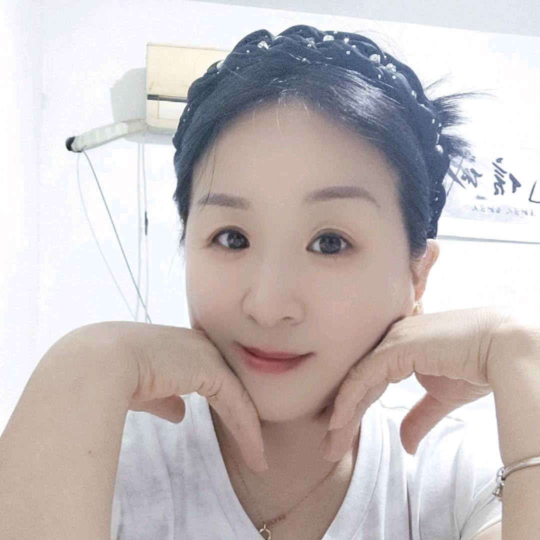 河南琴姐