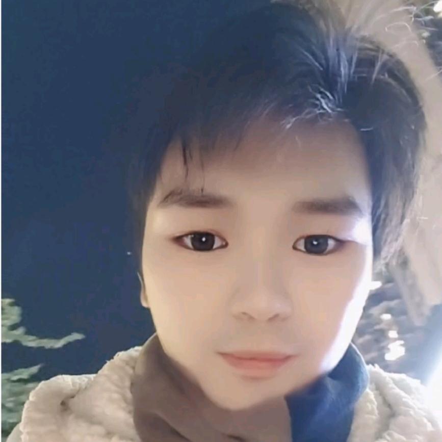 丰哥