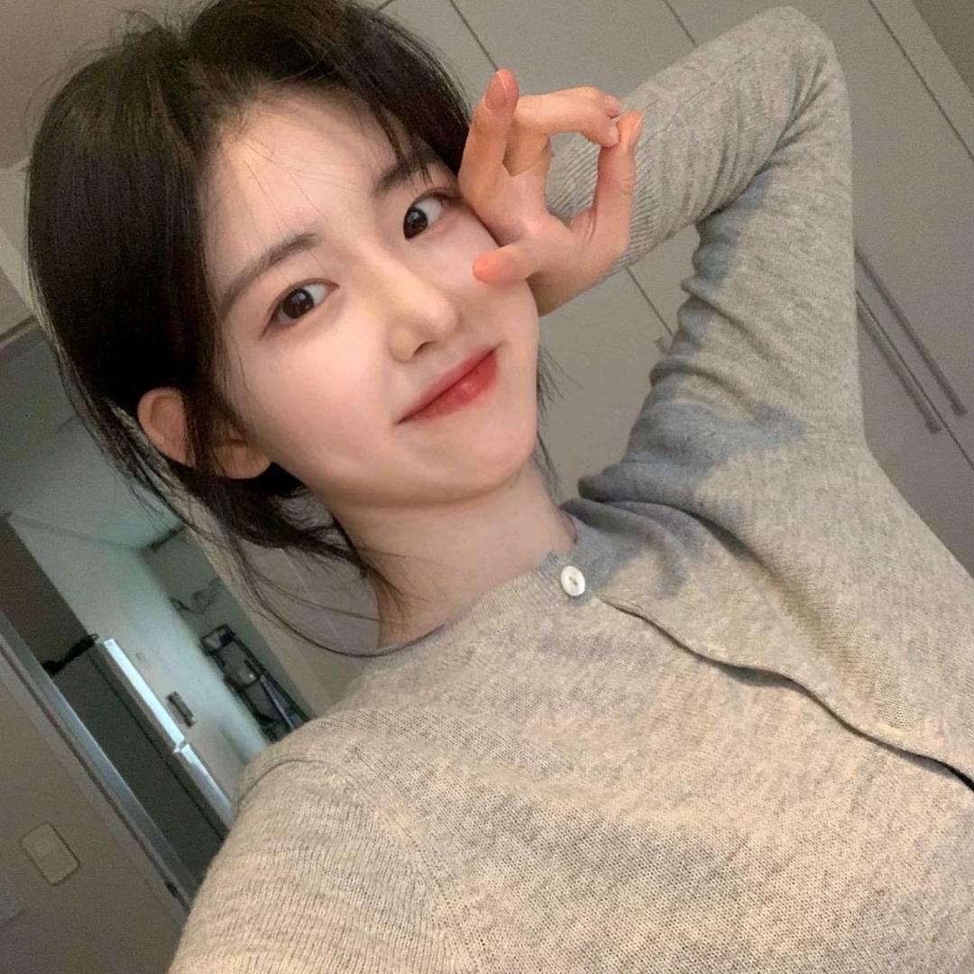 bbbbbi