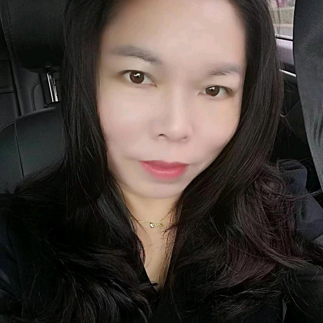 允我心安
