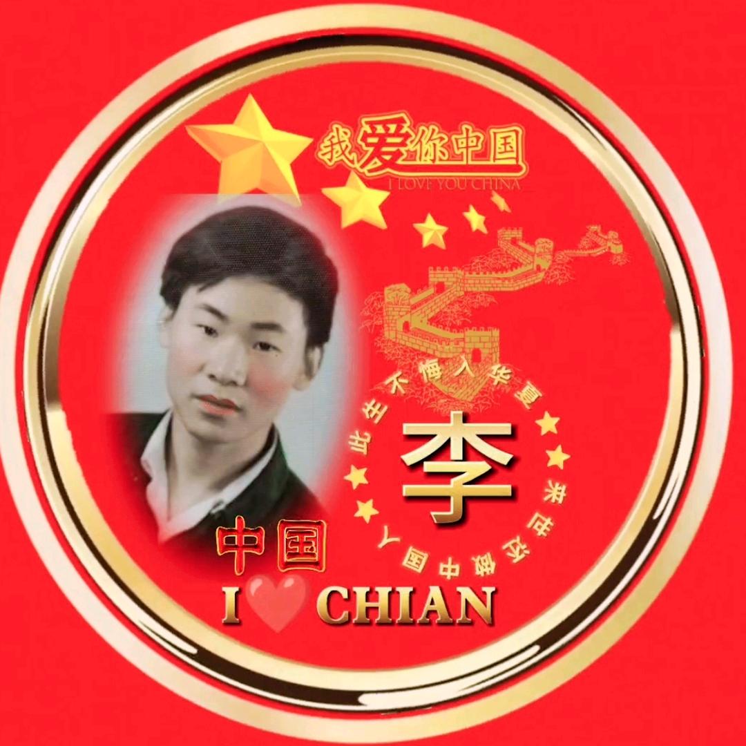 好心态❤️