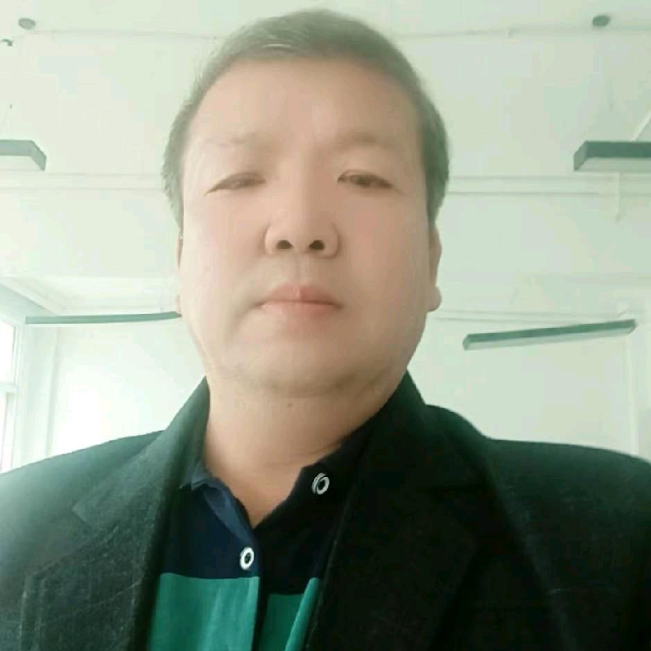 邵东书法教育李老师