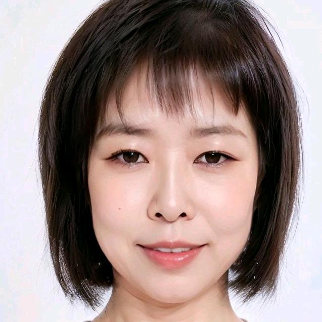 希望姐《爱穿搭》