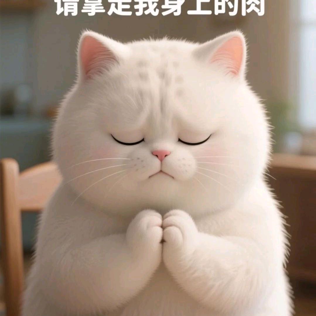 ʚ Lི་ྀɞ