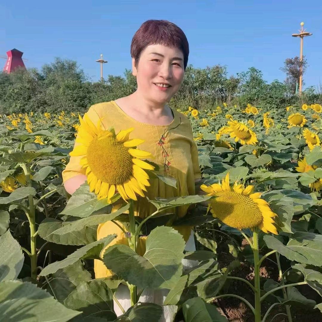 傻大姐🎤（首播）早上5：41