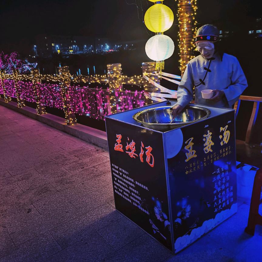 阿君《有关必回，互赞必回》