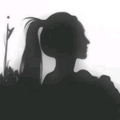 心比柠檬酸