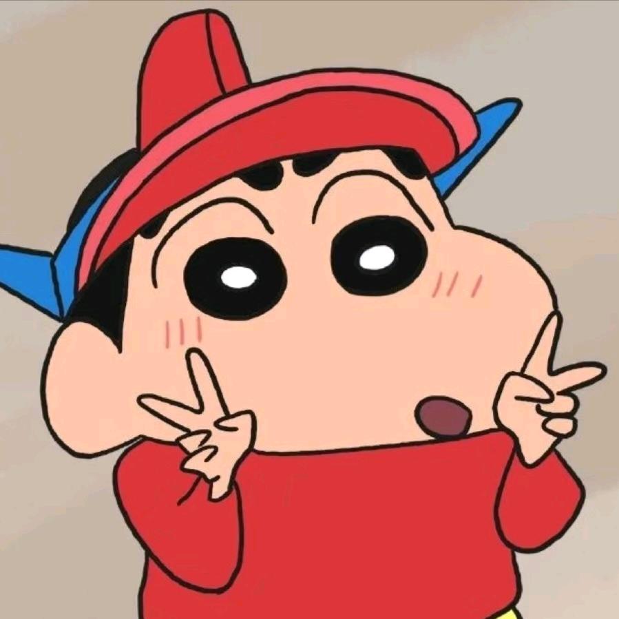 四杰影视