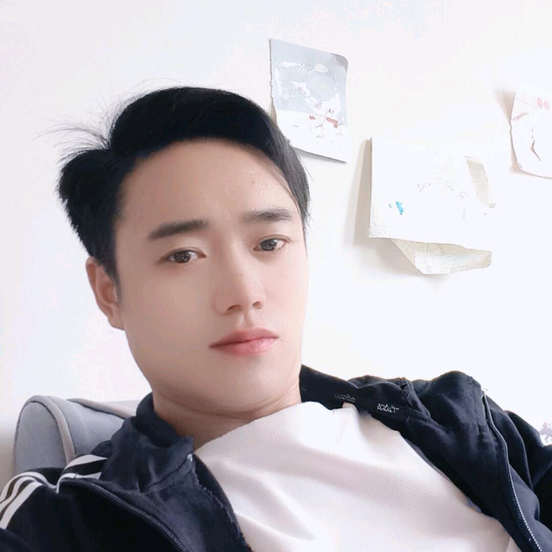 情飞得已