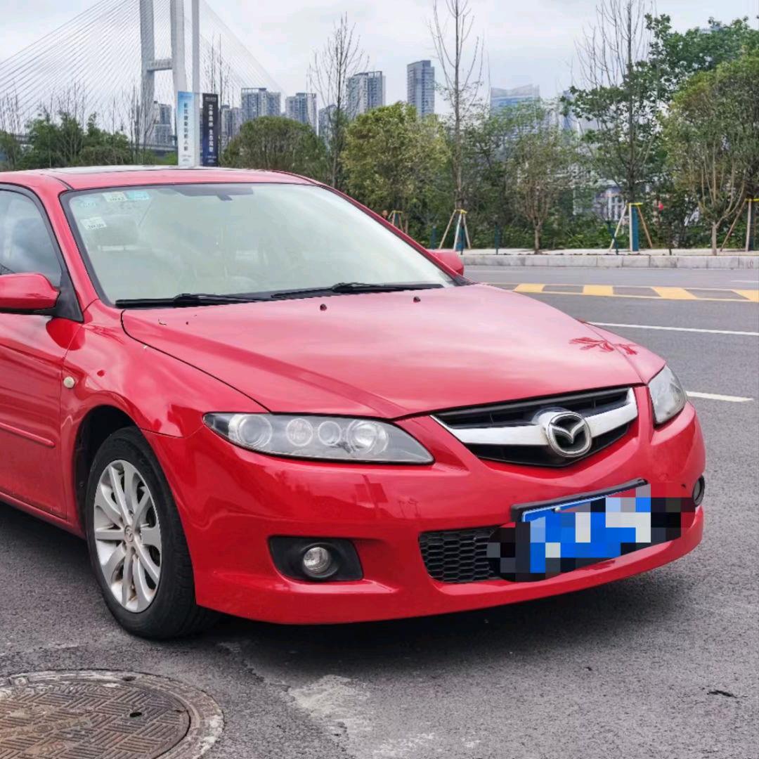 保车利二手车