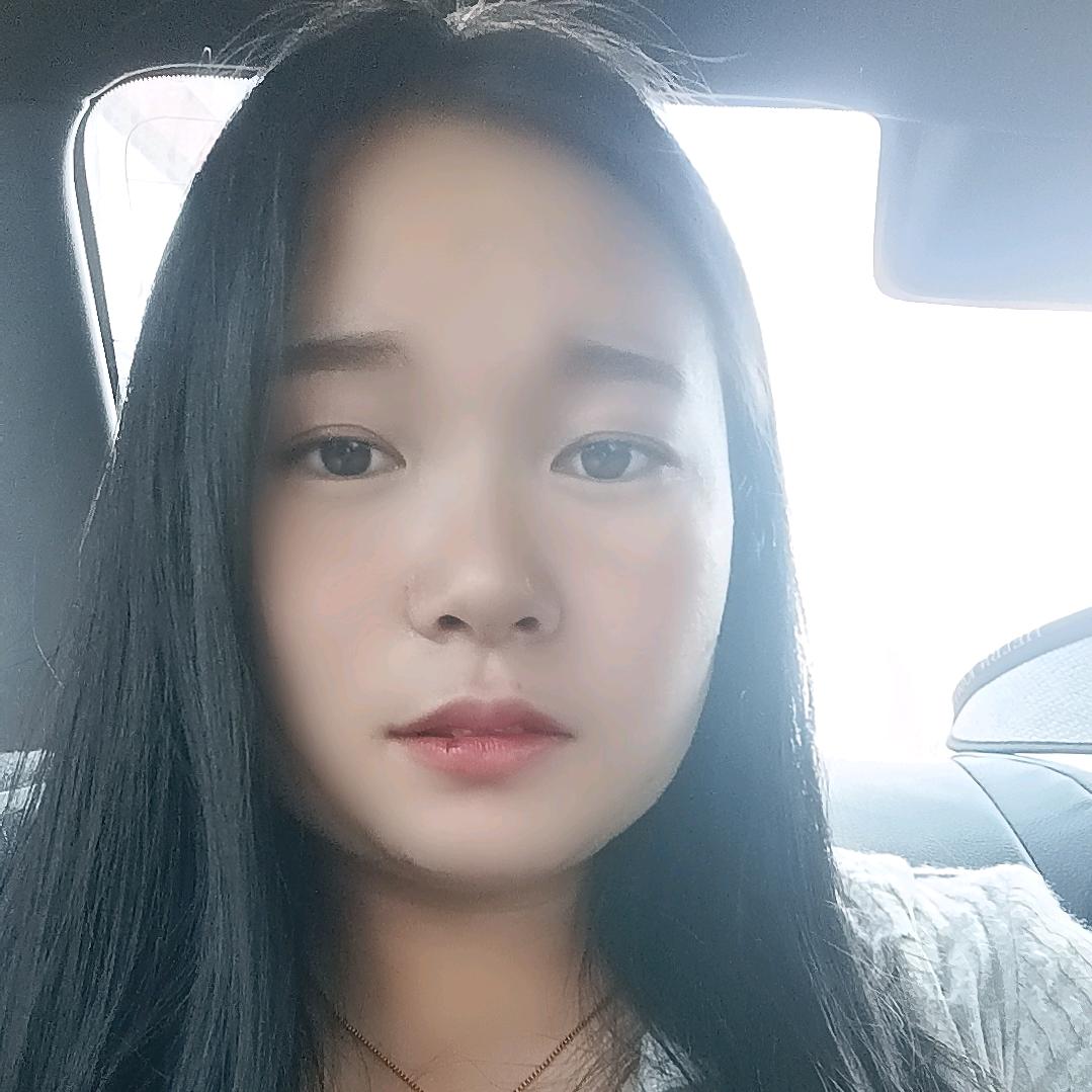 龙小灵