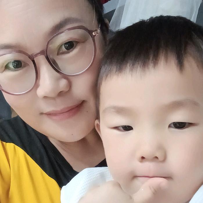 睿诺生活必须品👑