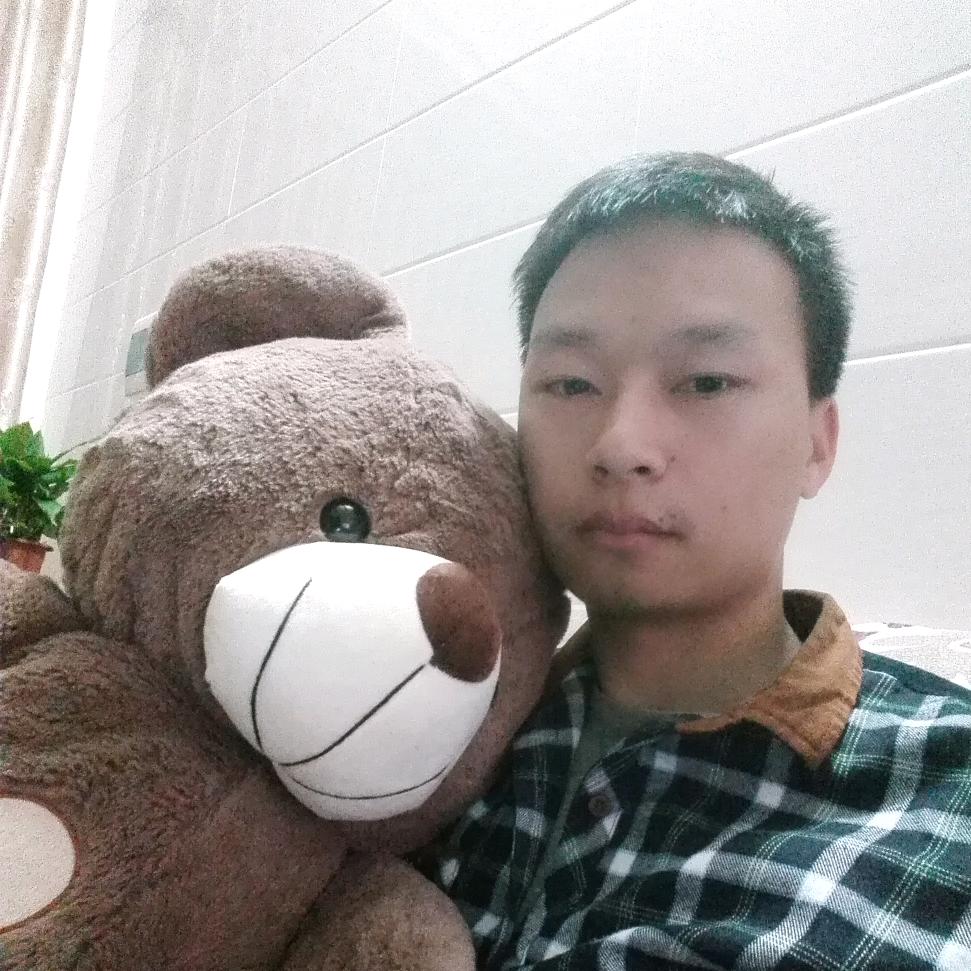 正时光