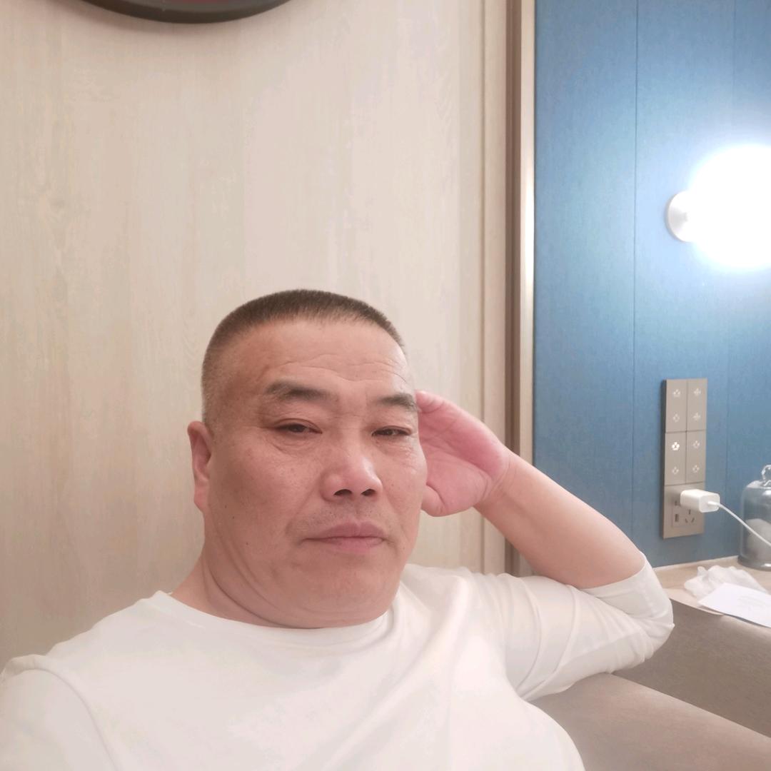飞哥