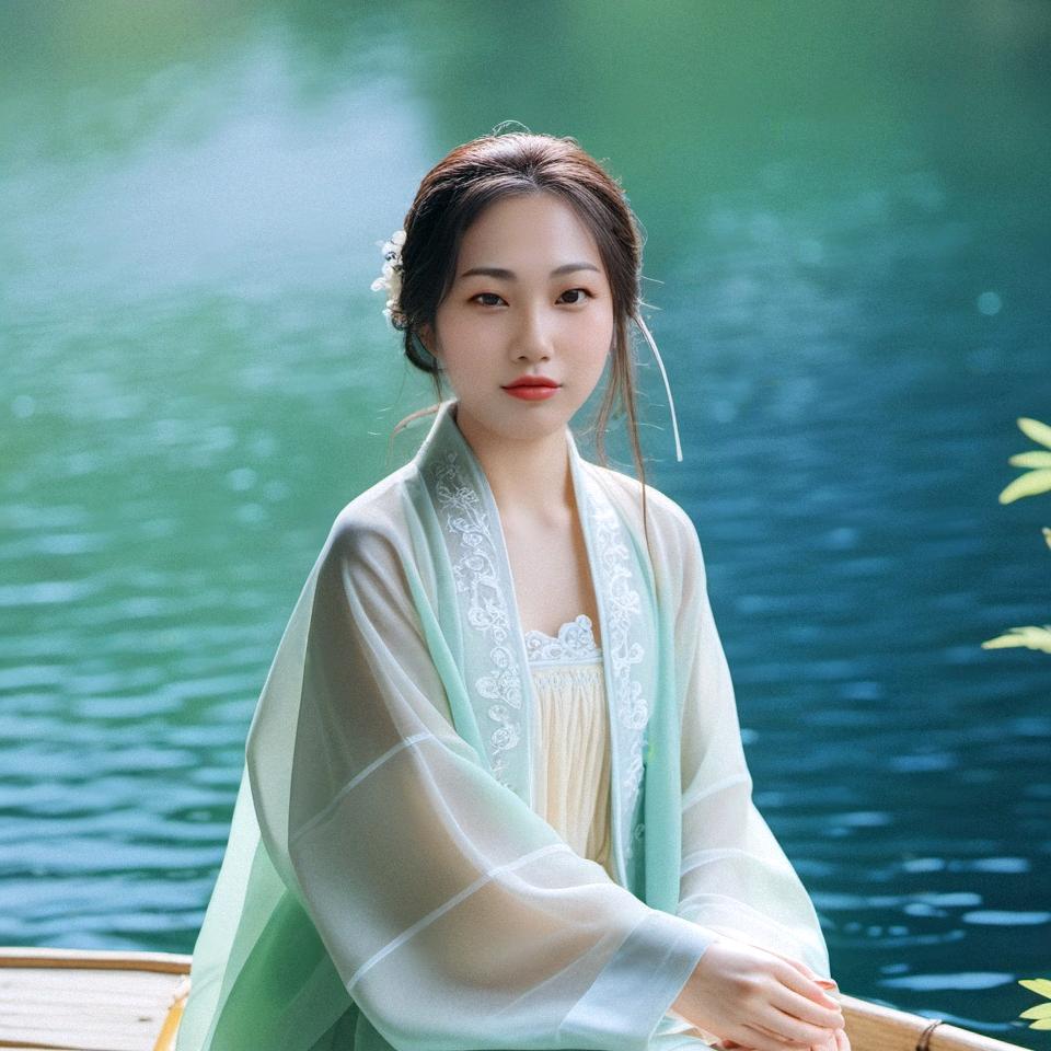 ꦿོ小ღ霞᭄࿐🌹❄