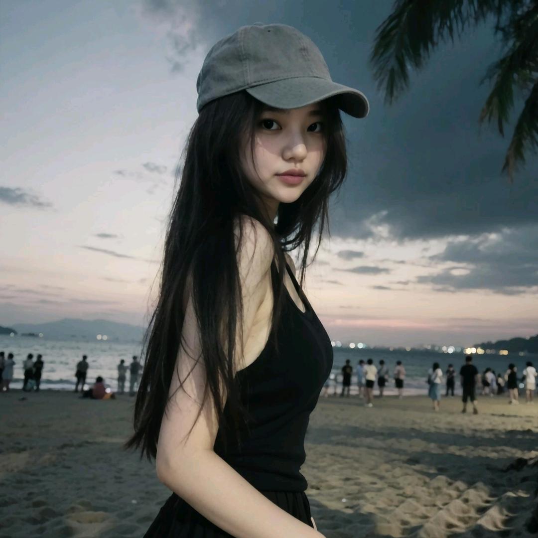 粉丝