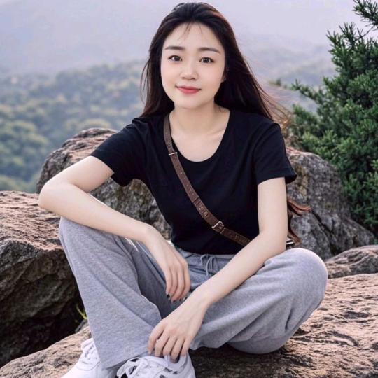 ꧁💞爱财爱己💞᪲🥀᭄ᩚ꯭ᩚ꧂