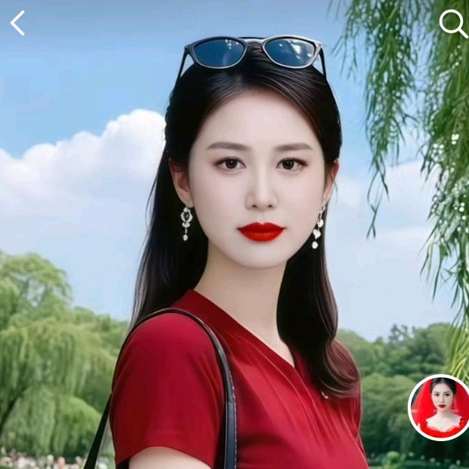 🙃王一博