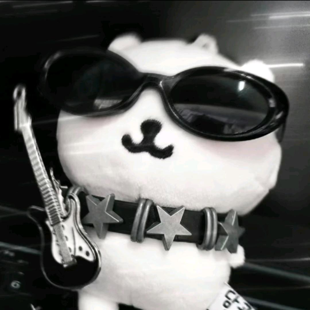 故事里都是她