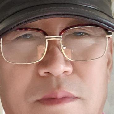 用户7046509496699