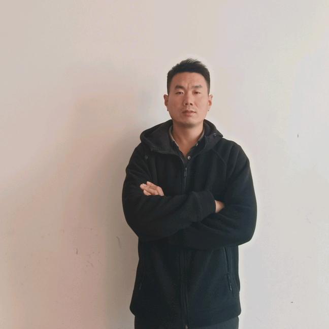 张东山