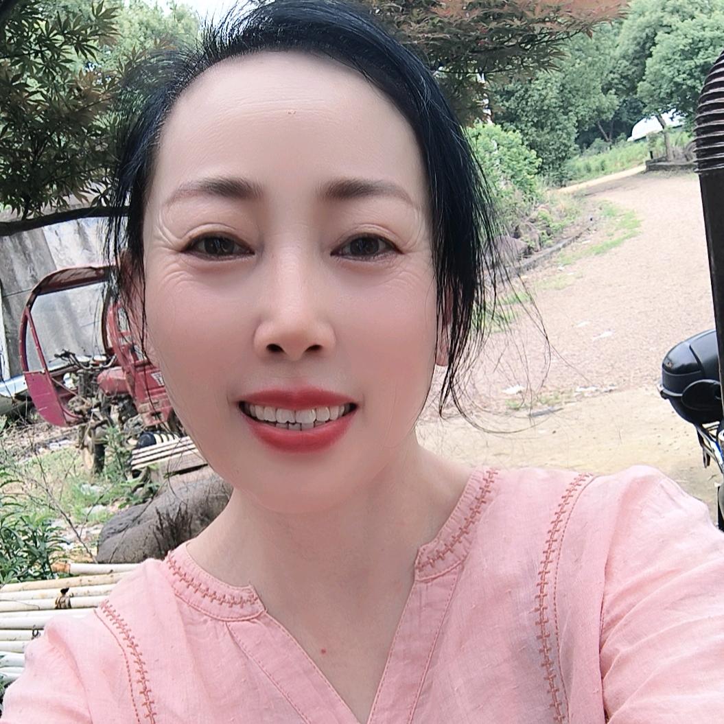 荣姐