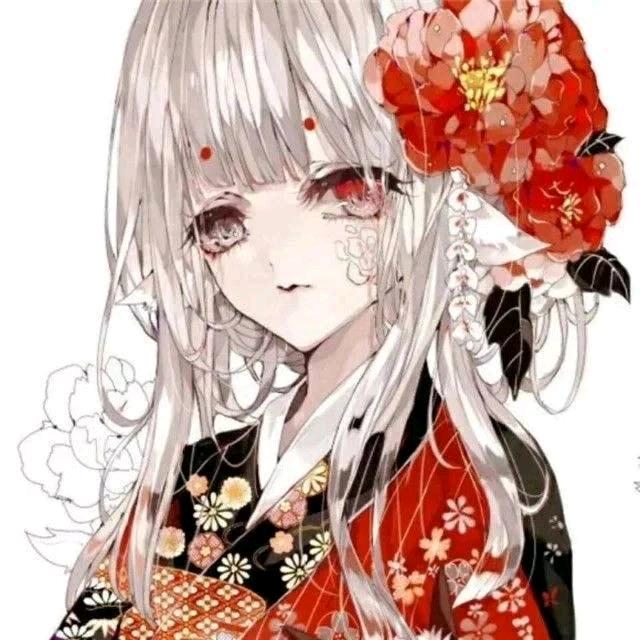李家大姐