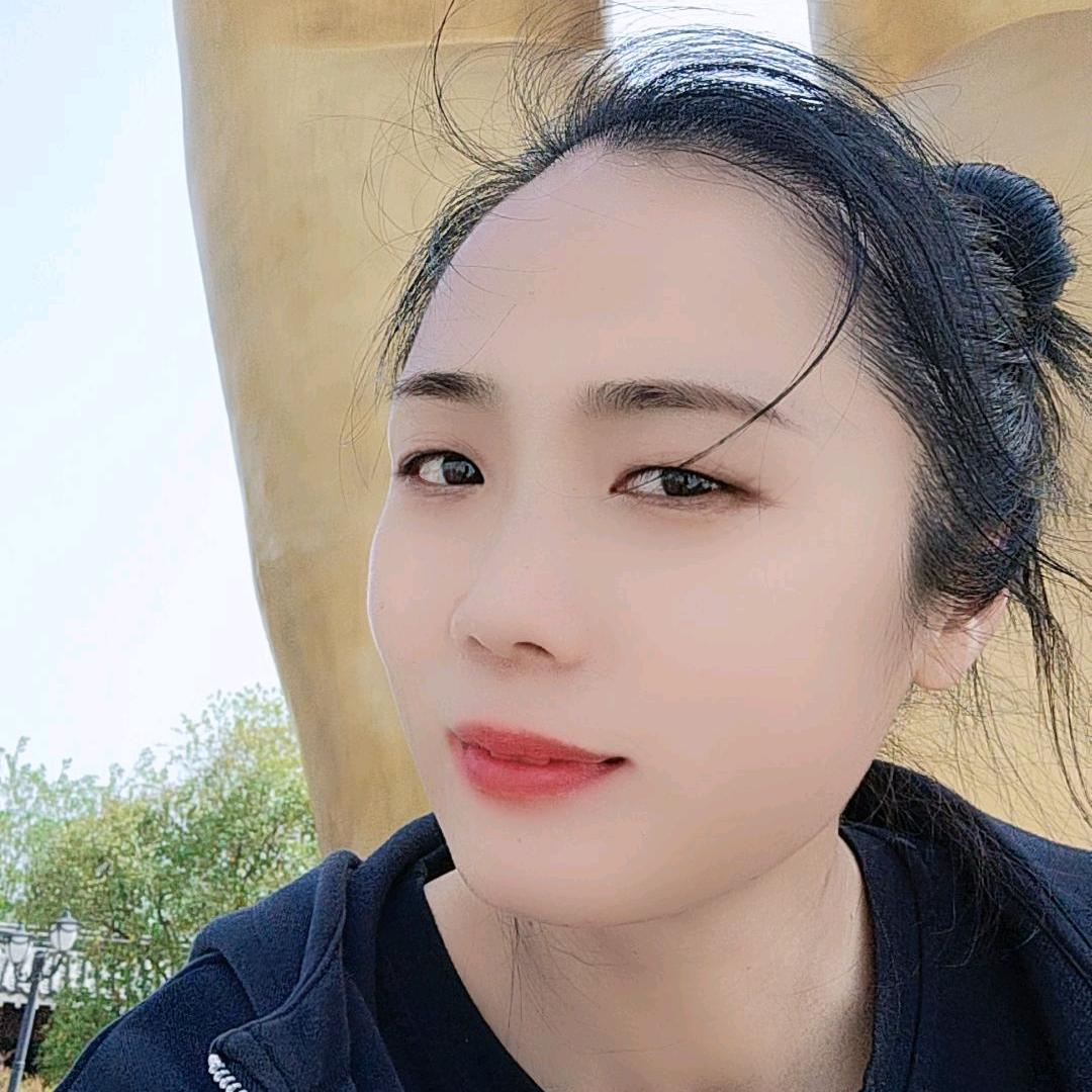 朵朵美食