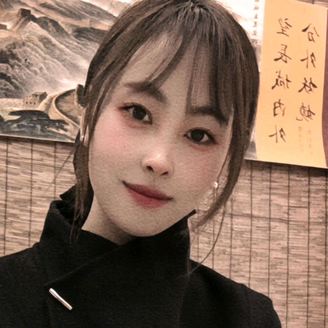 封丘 立邦别墅之星老板娘