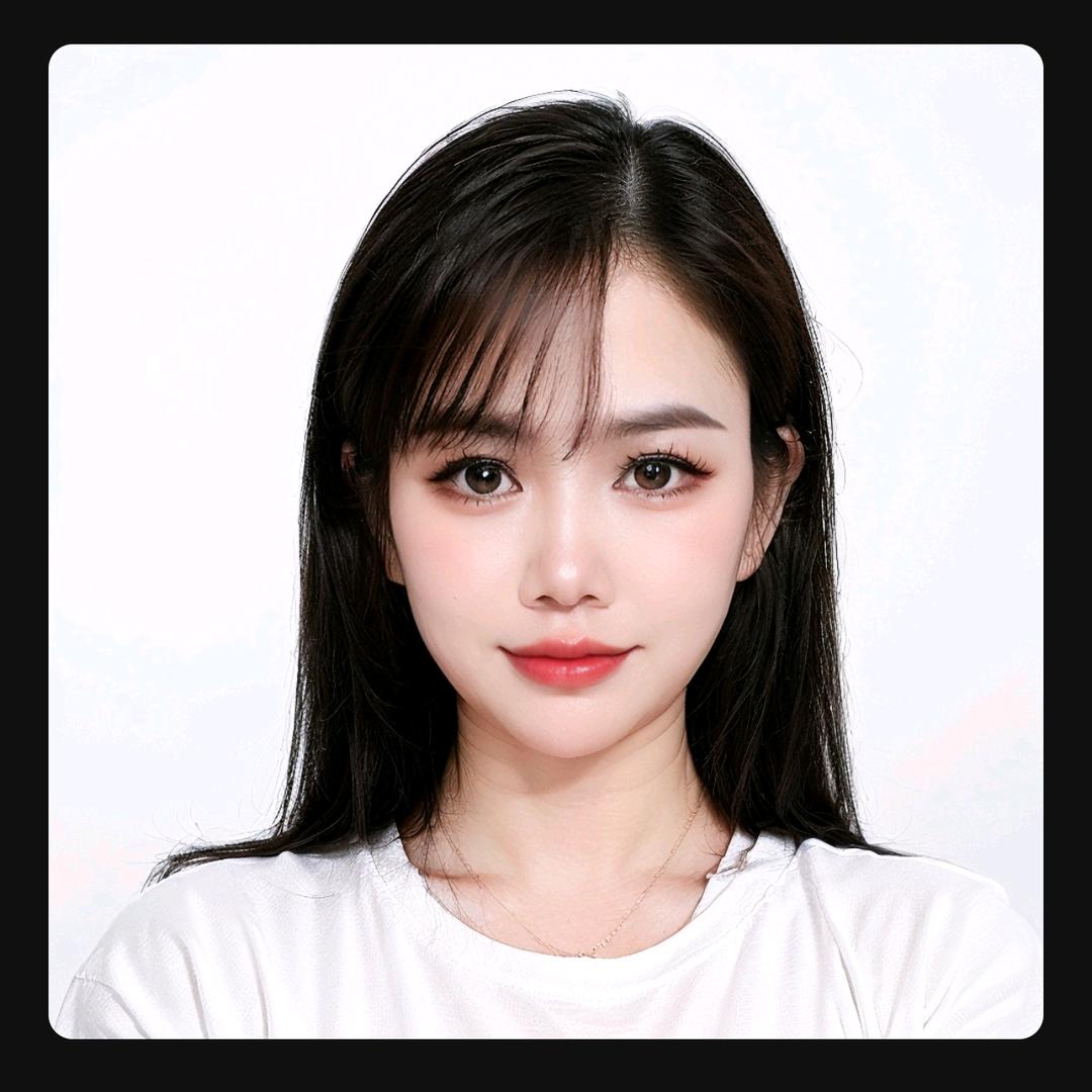 北流亿万家谢杰桦
