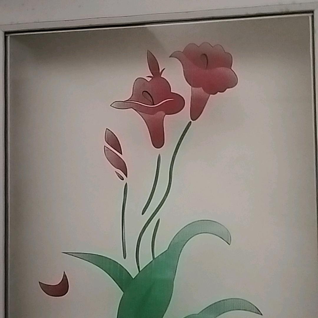 遥柘蔚领
