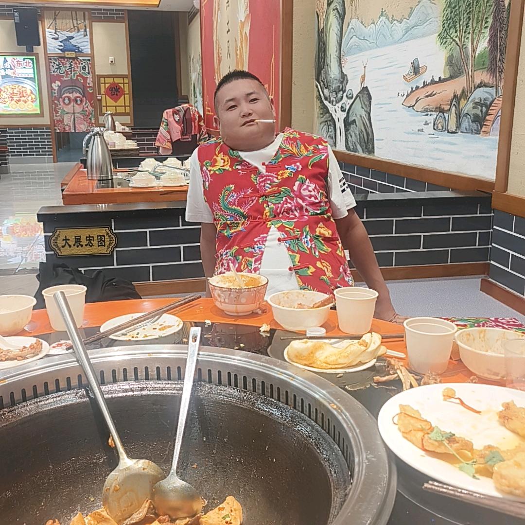 MZh.木东哥