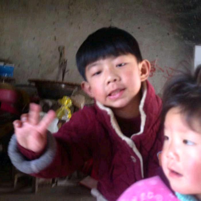王万花