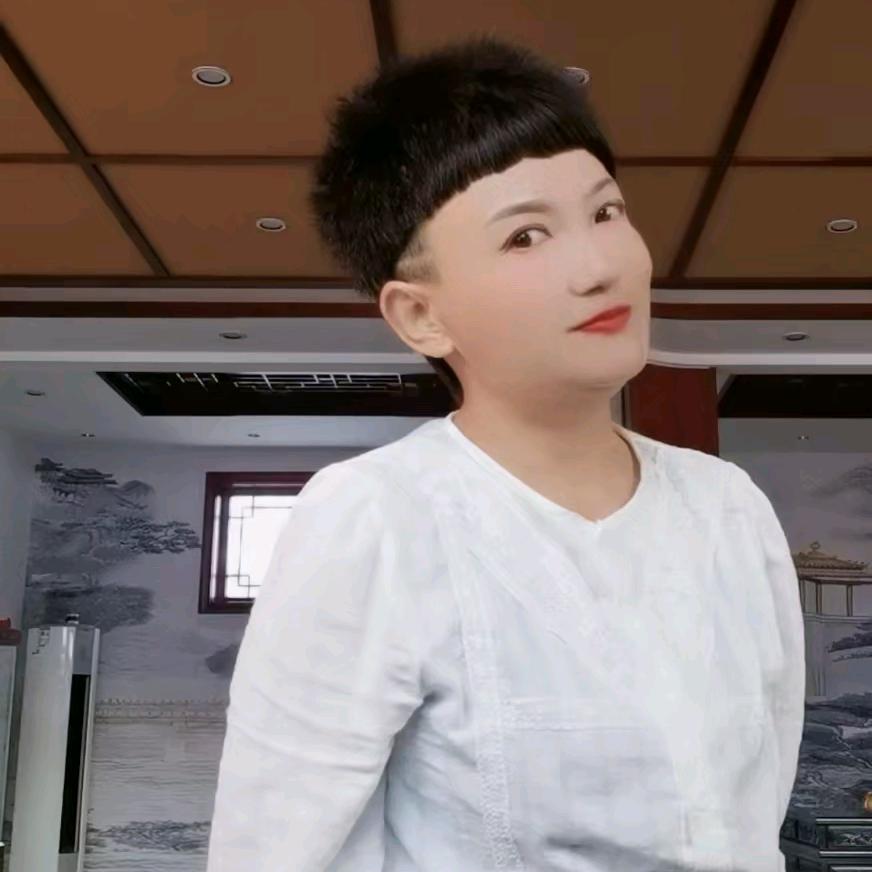 井文果蔬种植销售