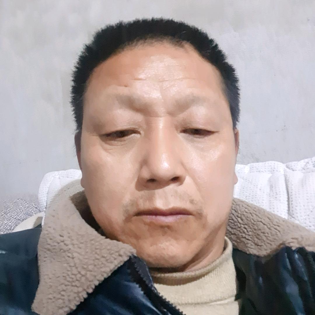 今生不变.
