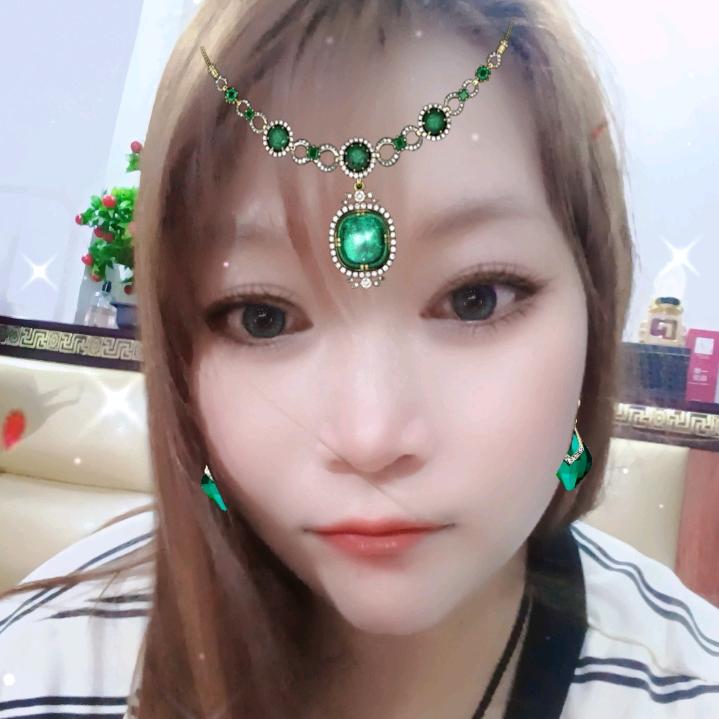 李惠