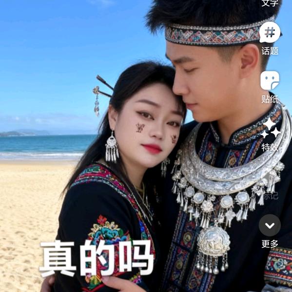 团圆一家👫🌹