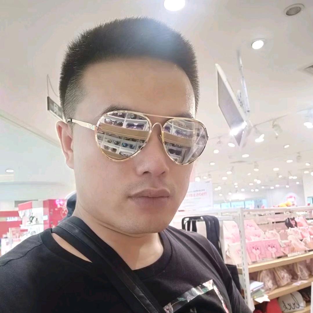 恩泽🕊️卖声卡，乐器，音响