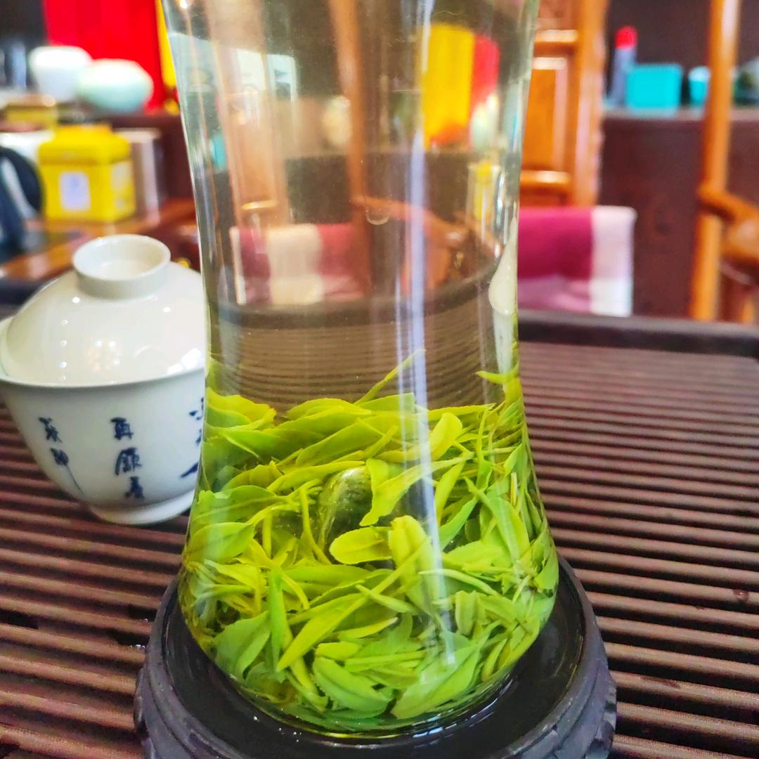 凝芸堂