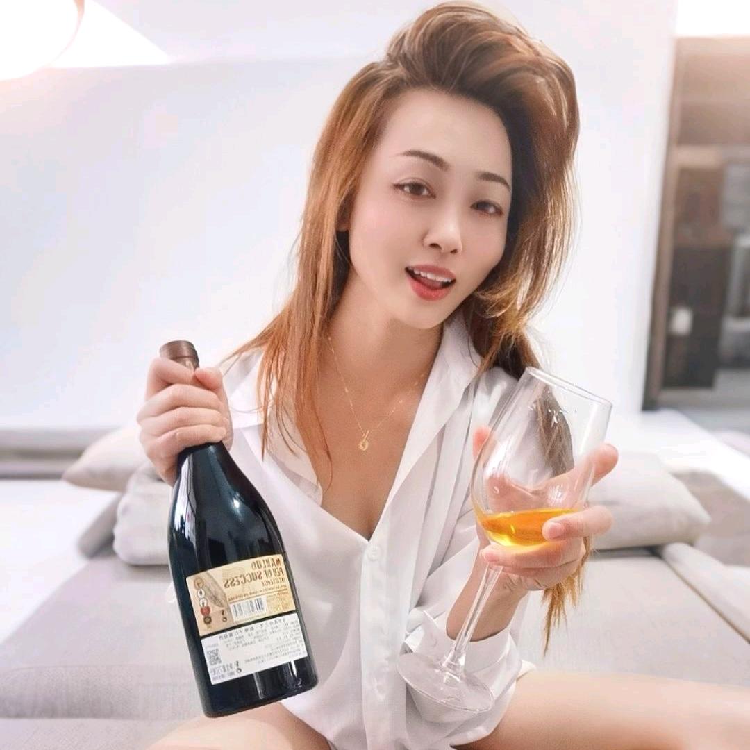 小唯a