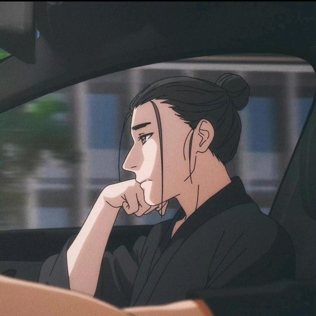 王也（百战水门使用者）