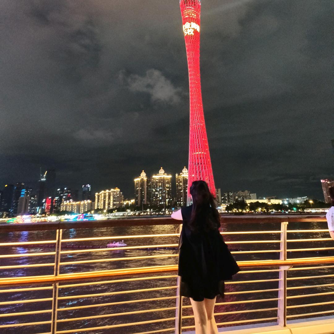 🦋就Li啦