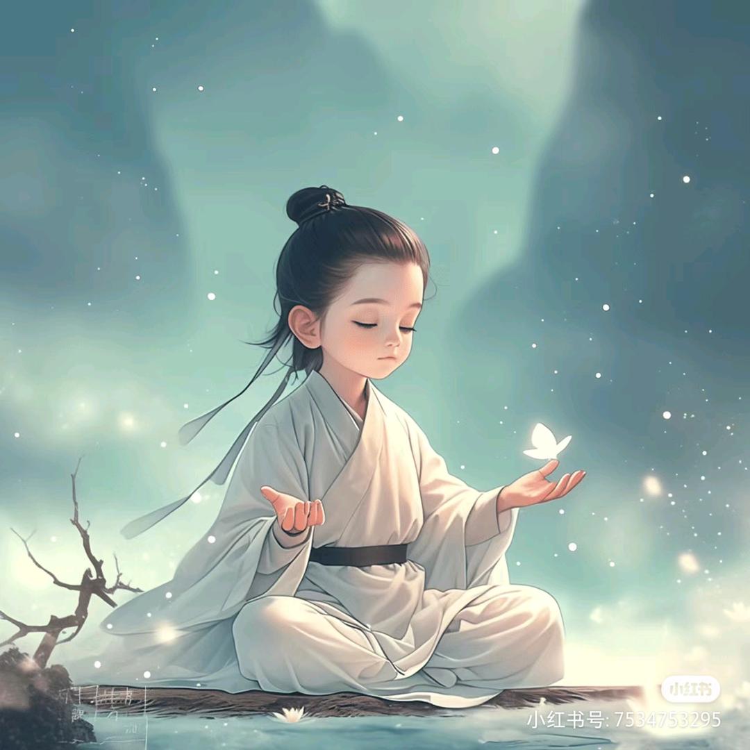 飛行琪