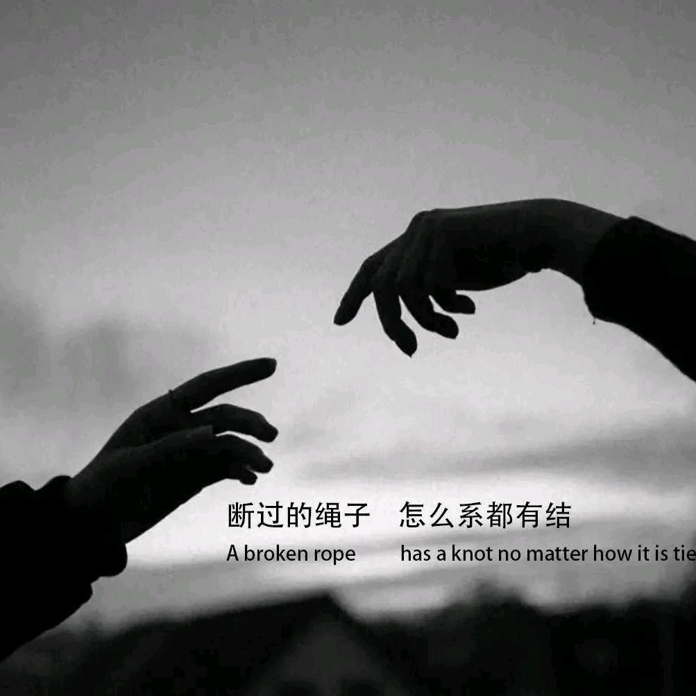 中華虎！