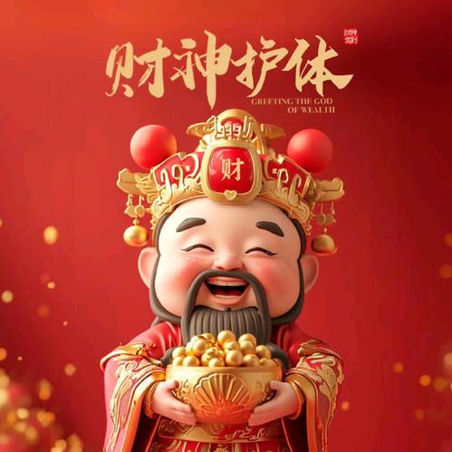 未来可期👨‍👧‍👦