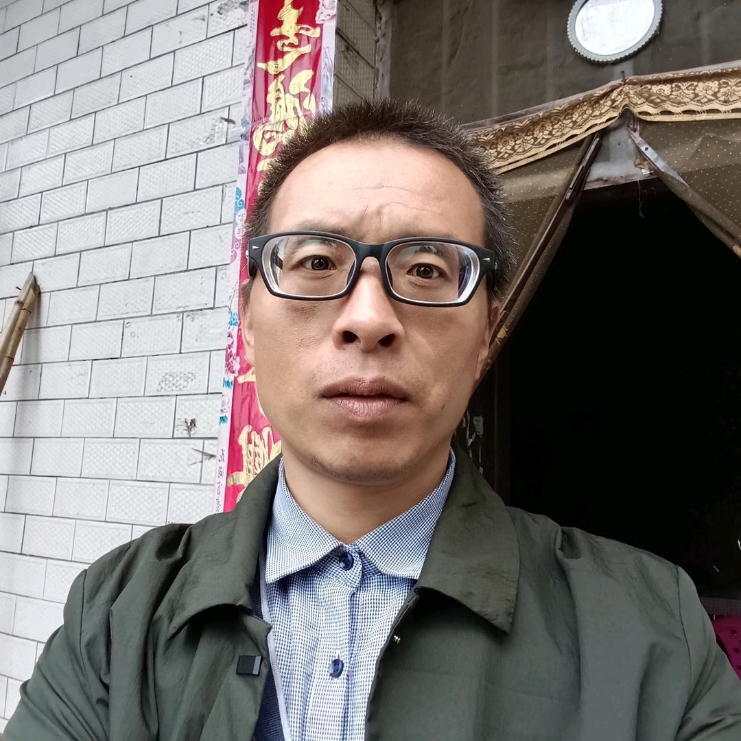 奔跑🏃
