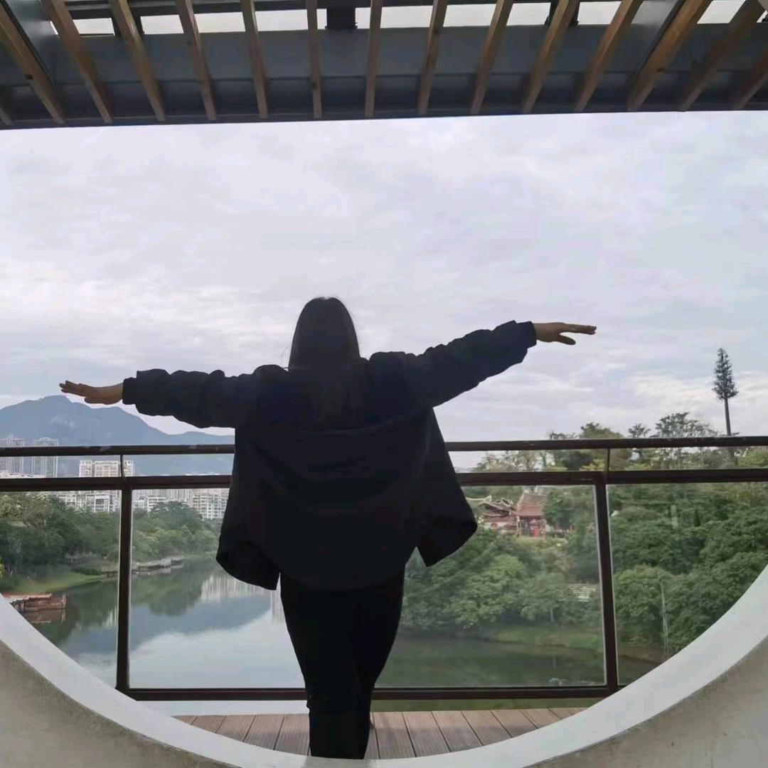小花姐