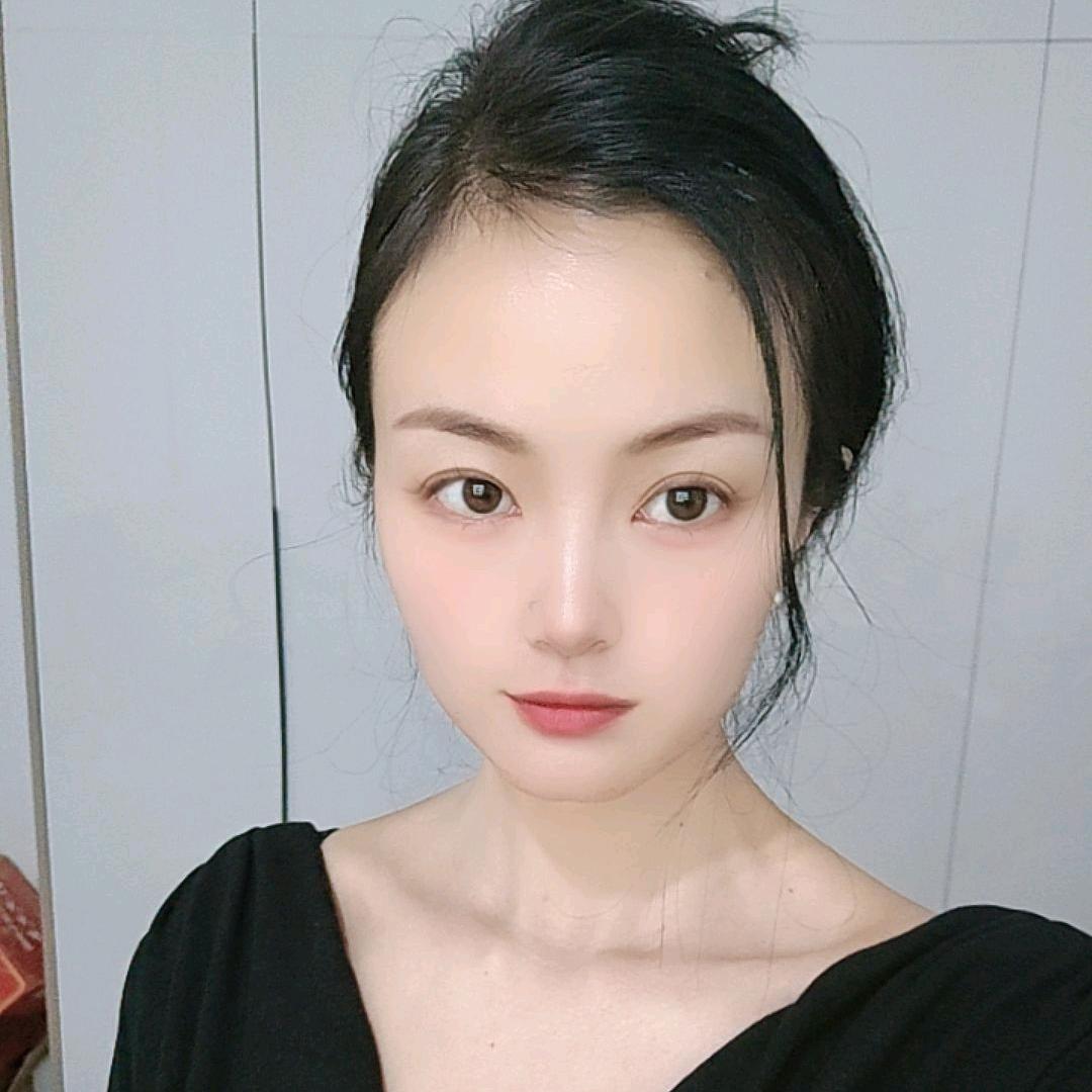 陕南飞飞