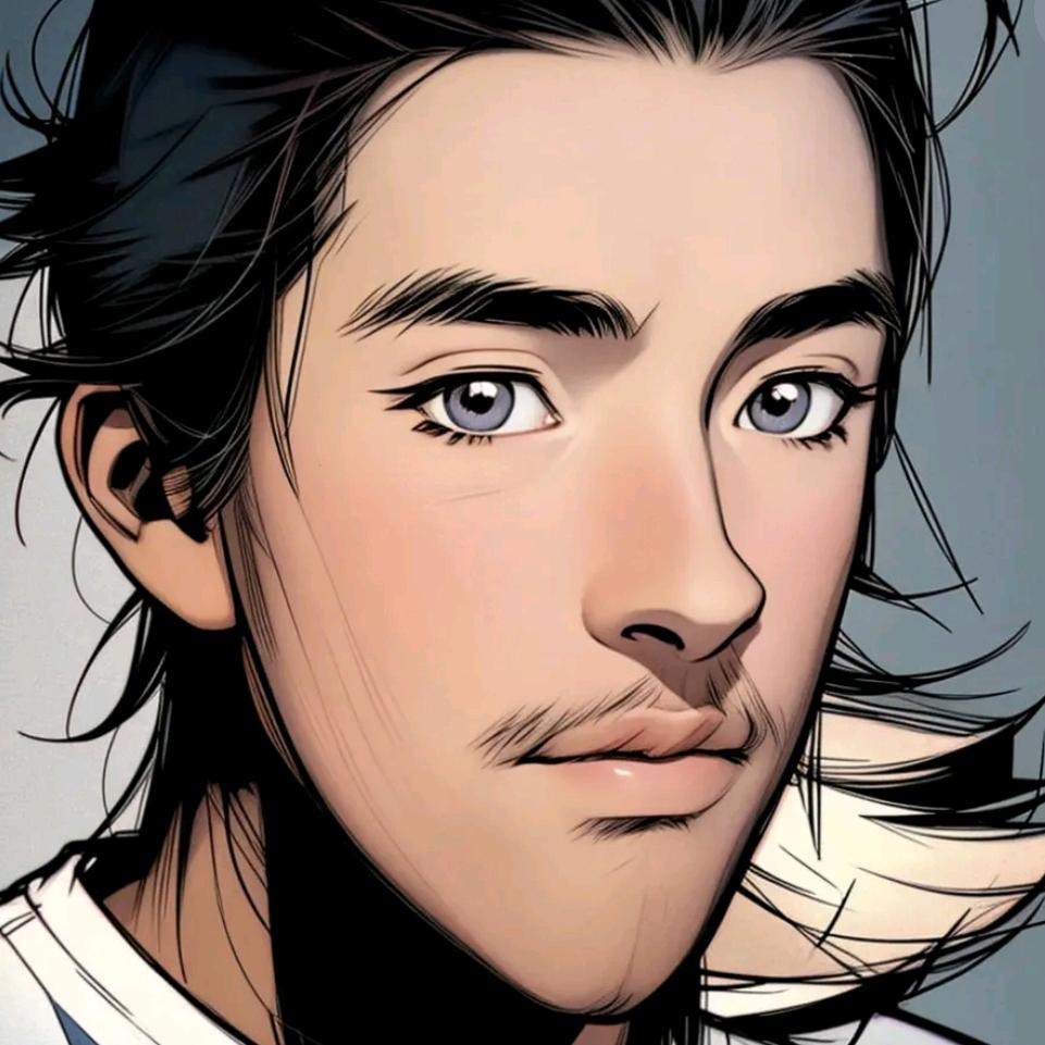 郁咫留学生工作室