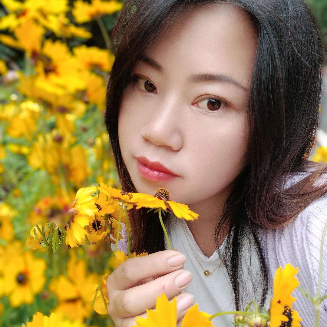 ☞↹诚②♡欣↹☜